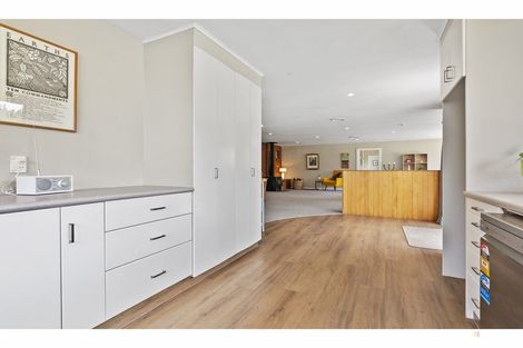 Photo of property in 118 Mcnair Road, Temuka, 7920