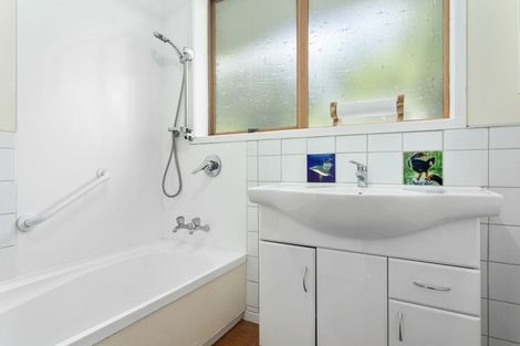 Photo of property in 24 Ford Street, Opotiki, 3122