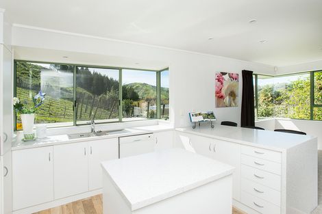 Photo of property in 62 Riverside Road, Whataupoko, Gisborne, 4010