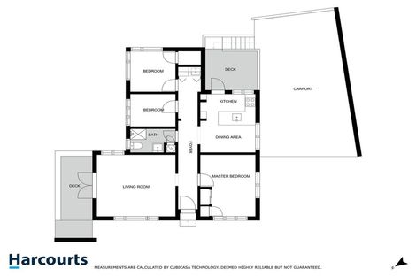 Photo of property in 1/16 Nile Road, Milford, Auckland, 0620