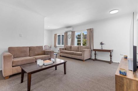 Photo of property in 50a Springfield Road, Springfield, Rotorua, 3015