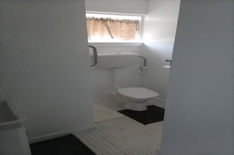 Photo of property in 1/14 Richard Farrell Avenue, Remuera, Auckland, 1050