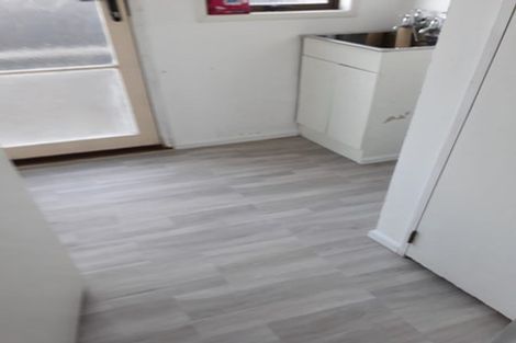 Photo of property in 43 Puriri Street, Nawton, Hamilton, 3200