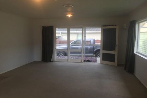 Photo of property in 2/12 Salisbury Road, Richmond, 7020