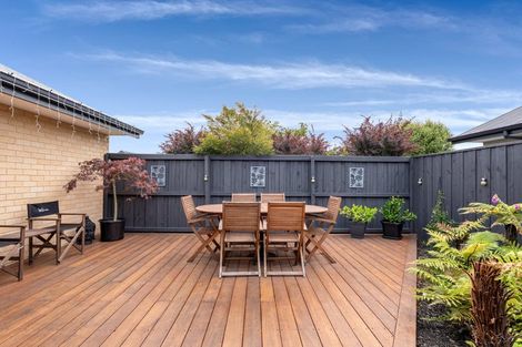 Photo of property in 498 East Maddisons Road, Rolleston, 7615