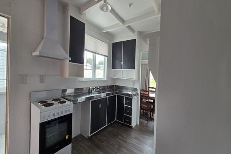 Photo of property in 39 Harold Avenue, Kaikohe, 0405