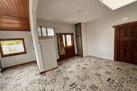 Photo of property in 1/12 Croydon Street, Sydenham, Christchurch, 8023