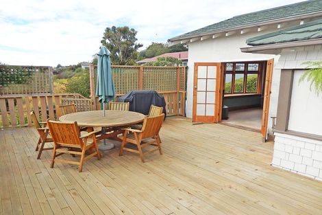 Photo of property in 25 Isis Street, Oamaru, 9400