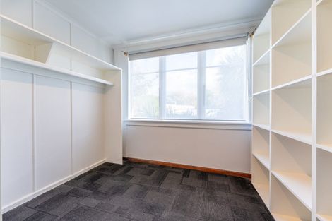 Photo of property in 27 Douglas Terrace, Oamaru, 9400