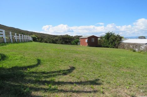 Photo of property in 12 Te Ahu Place, Karikari Peninsula, Kaitaia, 0483