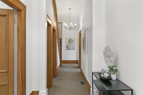 Photo of property in 51 Simla Crescent, Khandallah, Wellington, 6035