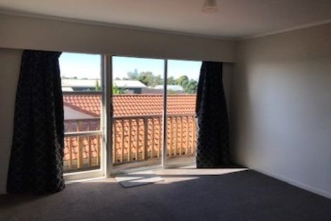 Photo of property in 245a Fifteenth Avenue, Tauranga South, Tauranga, 3112