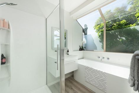 Photo of property in 29b Golf Road, Mount Maunganui, 3116