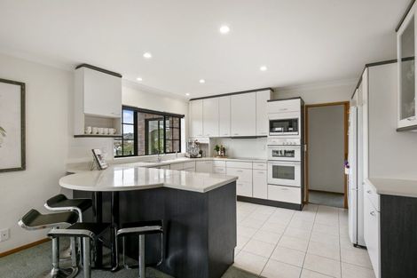Photo of property in 145 Westchester Drive, Churton Park, Wellington, 6037