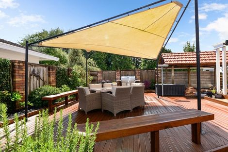 Photo of property in 37 Dalethorpe Avenue, Fairfield, Hamilton, 3214