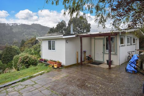 Photo of property in 4 Solar Terrace, Broad Bay, Dunedin, 9014