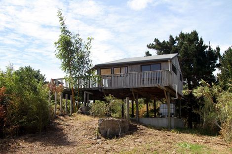 Photo of property in 463 Henderson Bay Road, Houhora, Pukenui, 0484