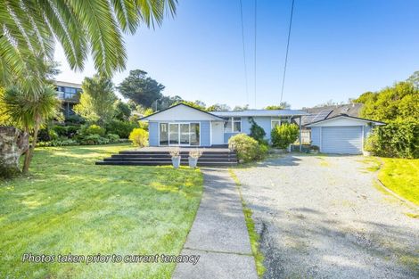 Photo of property in 16 Akatarawa Road, Brown Owl, Upper Hutt, 5018