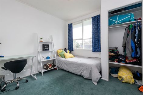 Photo of property in 9 Edgar Pearce Place, Howick, Auckland, 2014