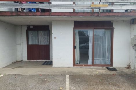 Photo of property in 1/49 Tui Road, Papatoetoe, Auckland, 2025