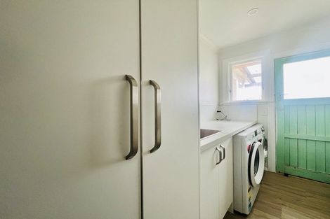 Photo of property in 74 Greenock Street, Kaikorai, Dunedin, 9010