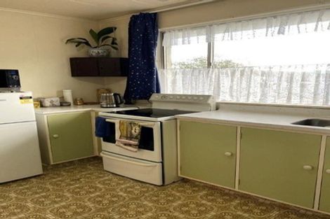 Photo of property in 551a Fergusson Drive, Trentham, Upper Hutt, 5018