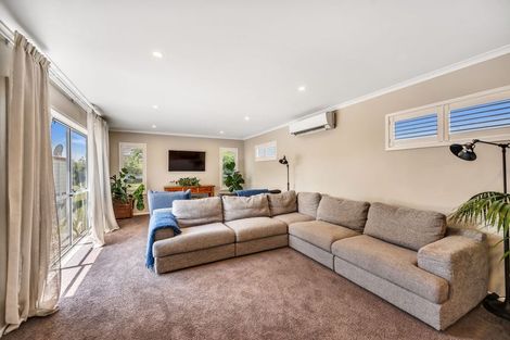 Photo of property in 905 Eaton Road, Saint Leonards, Hastings, 4120