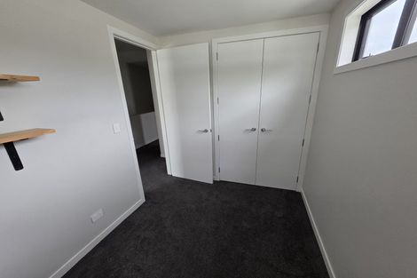 Photo of property in 14/4161 Great North Road, Glen Eden, Auckland, 0602