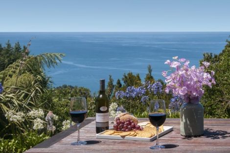 Photo of property in 28 Poets Corner Road, Waihi, 3681