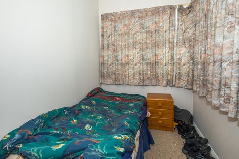 Photo of property in 18 Argyle Street, Marchwiel, Timaru, 7910