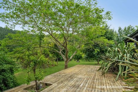 Photo of property in 68 Hebberds Road, Rai Valley, 7192