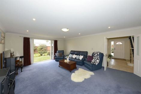 Photo of property in 80b Hinau Street, Riccarton, Christchurch, 8041