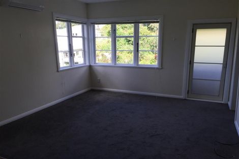 Photo of property in 17b Plunket Street, Saint Kilda, Dunedin, 9012