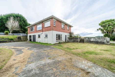 Photo of property in 2608 Ohai Clifden Highway, Eastern Bush, Otautau, 9682