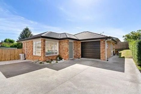 Photo of property in 3a Ascot Avenue, Henderson, Auckland, 0610