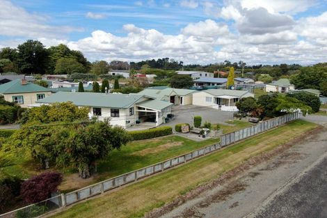 Photo of property in 13/15 Bridge Street, Ongaonga, 4278