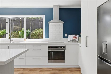 Photo of property in 11 Nautilus Drive, Papamoa Beach, Papamoa, 3118