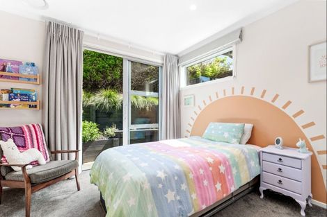 Photo of property in 28 Laly Haddon Place, Matakana, Warkworth, 0985