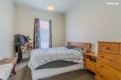 Photo of property in 258 Oxford Street, South Dunedin, Dunedin, 9012