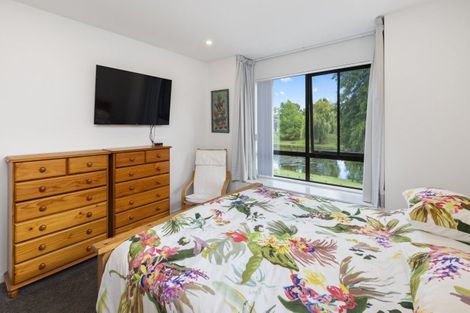 Photo of property in 4 Brownlee Place, Pukekohe, 2120