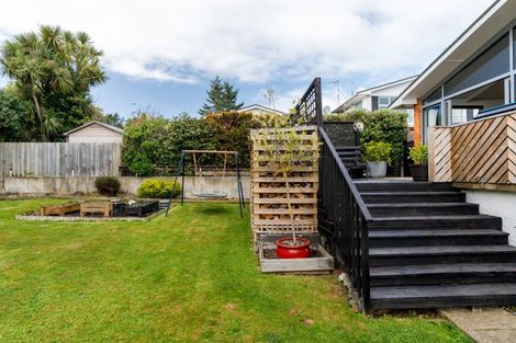 Photo of property in 7 Kinmont Crescent, Kinmont Park, Mosgiel, 9024