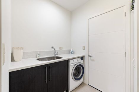 Photo of property in 33 Applefield Court, Northwood, Christchurch, 8051