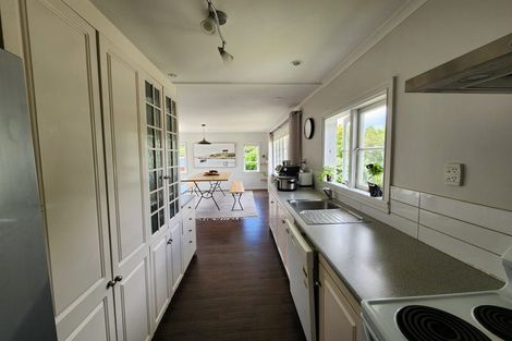 Photo of property in 15 Carey Street, Kihikihi, Te Awamutu, 3800