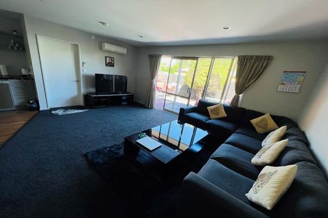 Photo of property in 12a Walpole Street, Waltham, Christchurch, 8023