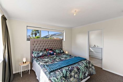 Photo of property in 238 Kingsbury Avenue, Rangiora, 7400