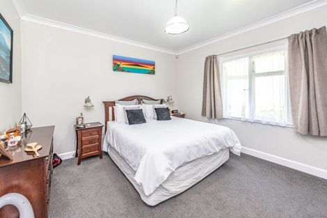 Photo of property in 23 Plunket Street, Durie Hill, Whanganui, 4500