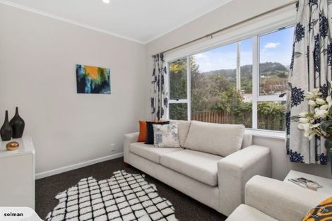 Photo of property in 34 Findlay Street, Tawa, Wellington, 5028