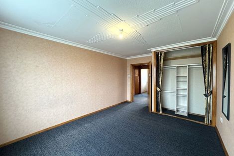 Photo of property in 20 Christie Street, Balclutha, 9230