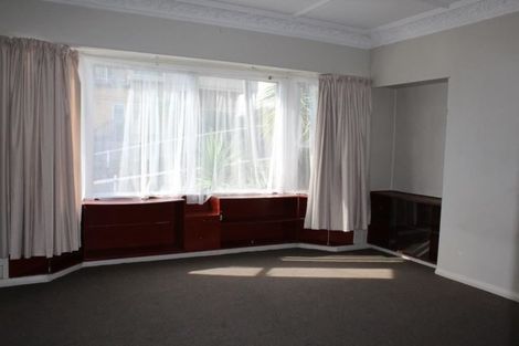 Photo of property in 51 Maitland Street, Dunedin Central, Dunedin, 9016