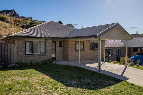 Photo of property in 13b Aronui Road, Bridge Hill, Alexandra, 9320